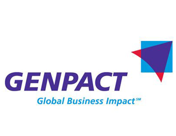 Genpact